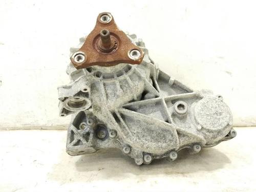 Transfer box MASERATI GHIBLI III (M157) 3.0 S Q4 | BP28911914M36