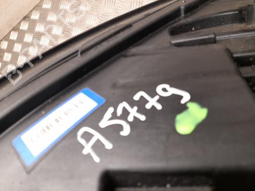 Andre BYD SEAL EV AWD | BP37572525O1 - Image 16