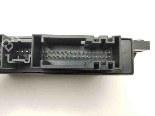 Gearbox control unit MERCEDES-BENZ S-CLASS (W222, V222, X222) S 500 4-matic (222.085, 222.185) | BP28913388M52 