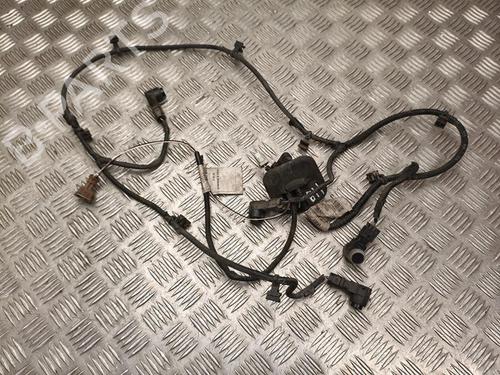 Used Wiring harness Wiring harness 37575282 37575282