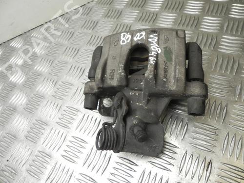 Other FORD FOCUS III 2.0 | BP37582065O1 - Image 2