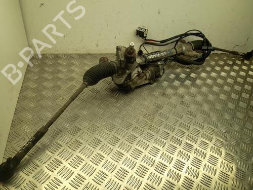 Used Steering rack SUBARU FORESTER (SJ_) 2.0 D AWD (SJD) (147 hp) 28926323