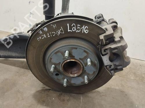 Other CHRYSLER PACIFICA (RU) 3.6 Hybrid | BP28944165O1 - Image 2
