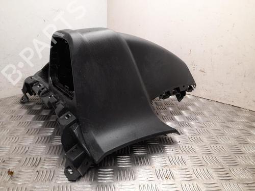 Middle console NISSAN PRIMASTAR Van (X82) 2.0 dCi 110 | BP37563039I22 - Image 2