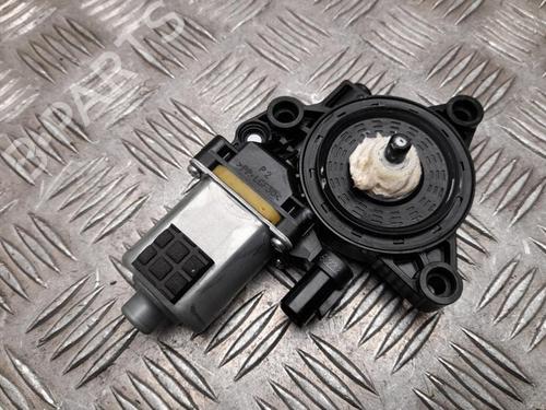 Used Right front window motor KIA SPORTAGE IV (QL, QLE) 1.7 CRDi (116 hp) 28924312