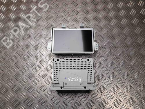 Elektronisk modul FORD FOCUS III Turnier 1.0 EcoBoost (125 hp) 28922323