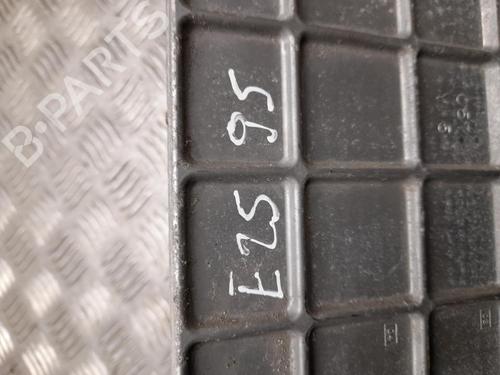 Engine control unit (ECU) TOYOTA PRIUS (_W3_) 1.8 Hybrid (ZVW30) | BP37548611M57 - Image 3
