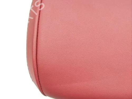 Headrest PORSCHE MACAN (95B) 3.0 S | BP31998406I31