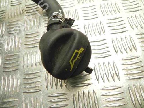 Pipe JAGUAR XF SPORTBRAKE (X250) 2.2 D | BP28925823M125