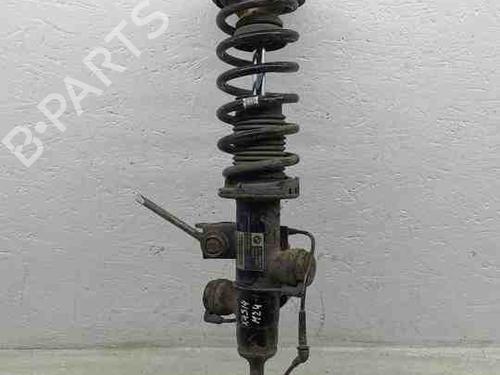 Used Left front shock absorber BMW 5 Touring (F11) 525 d (218 hp) 28919004