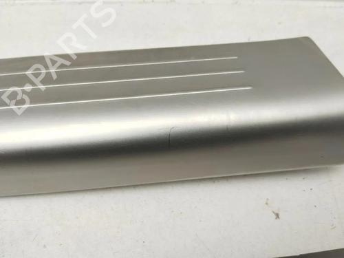  - Image 12