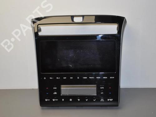 Used Display monitor Display monitor 28914931 28914931