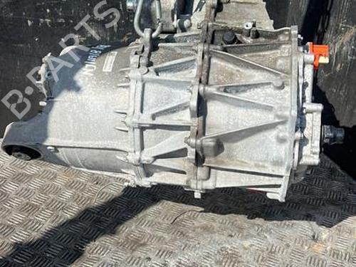 Engine TESLA MODEL 3 (5YJ3) EV | BP37564224M1 - Image 4