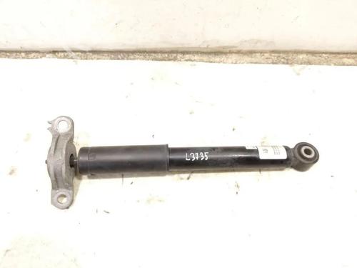 Left rear shock absorber CHRYSLER PACIFICA (RU) 3.6 Hybrid | BP28947857M18 - Image 2
