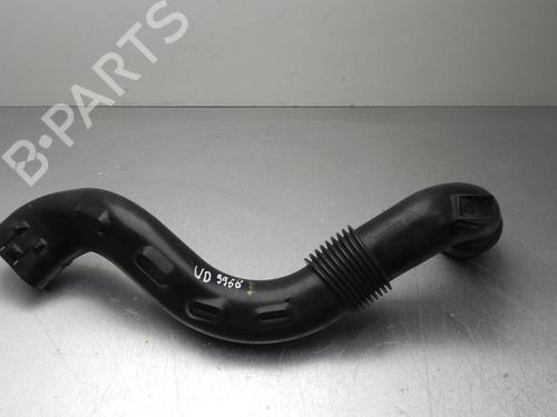 Grille d'aération RENAULT CAPTUR I (J5_, H5_) 1.5 dCi 90 (J5N4, J5M5, J5MW, J5M6, J5AL, J5AJ) (90 hp) 28943957