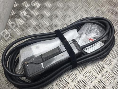 Cable HYUNDAI IONIQ 5 (NE) EV | BP40051207E12 - Image 2