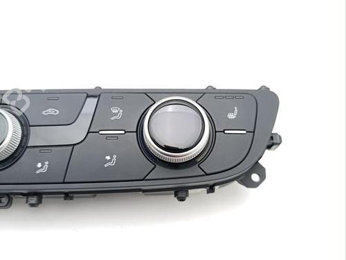 Switch AUDI Q7 (4MB, 4MG, 4MQ) 3.0 TFSI quattro | BP39700751I30 - Image 10