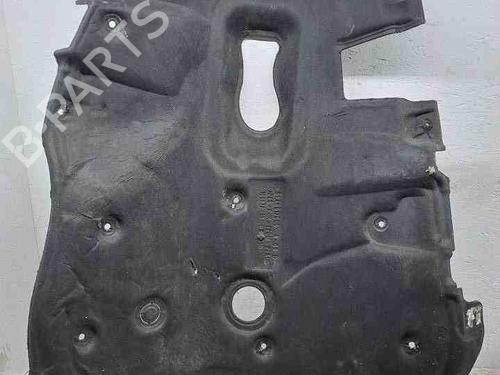 Other BMW X3 (F25) xDrive 20 d | BP30189864O1