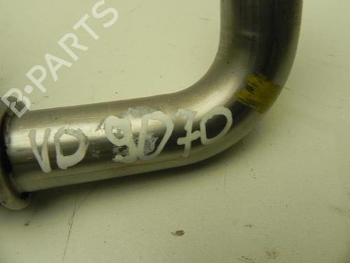 Pipe VW GOLF VI (5K1) 1.6 TDI | BP37576074M125 - Image 3