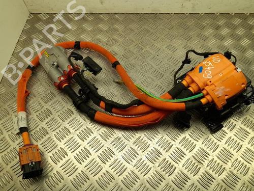 Cable MERCEDES-BENZ EQE (V295) EQE 350 (295.125) | BP28912214E12 