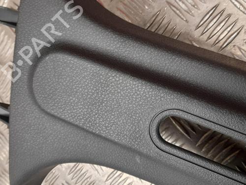 Other DACIA LODGY (JS_) 1.6 SCe 100 (JSAV) | BP28926584O1 