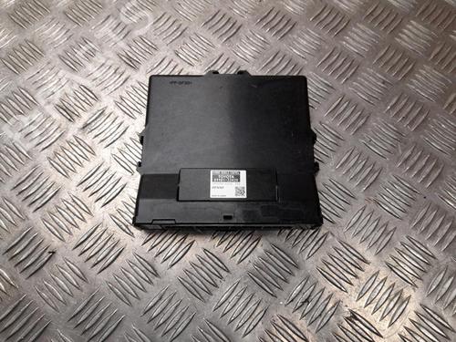Used Engine control unit (ECU) Engine control unit (ECU) 37560768 37560768