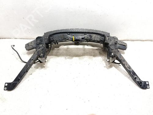 Frontplade/Frontkurv MASERATI QUATTROPORTE VI 3.0 S Q4 | BP39083893C72 - Image 7
