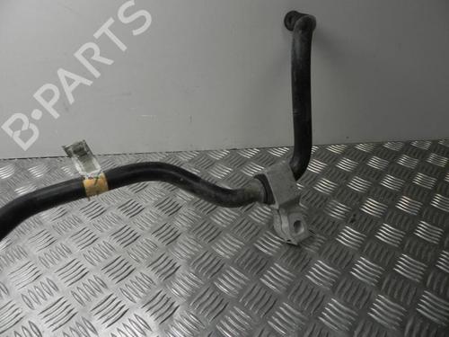 Anti roll bar TESLA MODEL S (5YJS) 85D AWD | BP37578200M96 - Image 3