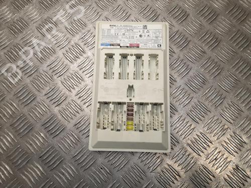 Used Electronic module Electronic module 37569711 37569711