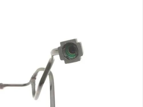 Pipe JAGUAR F-TYPE Coupe (X152) 5.0 SCV8 R AWD | BP33239629M125  - Image 8