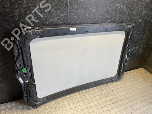 Soltag MG MG ZS SUV (AZS1) EV (CSA7001) | BP37565889C124 - Image 2