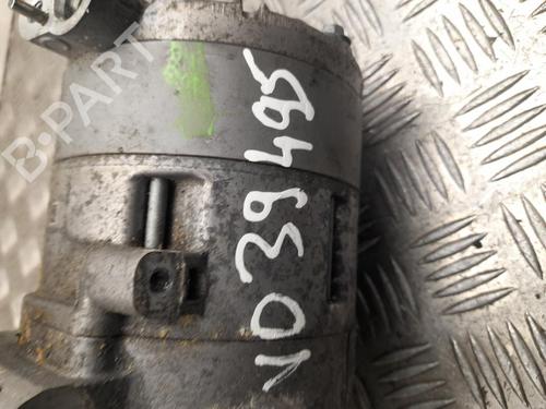 AC compressor VW PASSAT B8 Variant (3G5, CB5) 1.4 GTE Hybrid | BP37568980M34 - Image 4