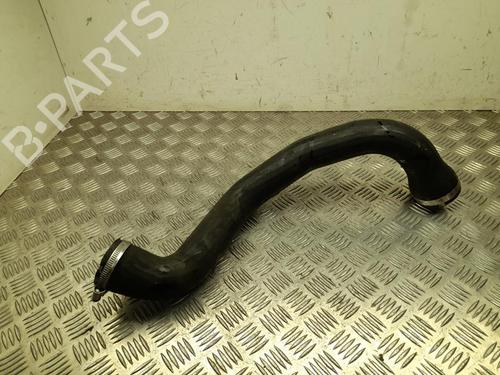Used Pipe Pipe 37568403 37568403