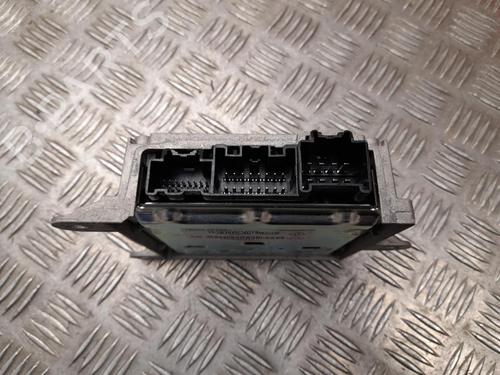 Electronic module RENAULT ZOE (BFM_) ZOE | BP37563457M83 - Image 2