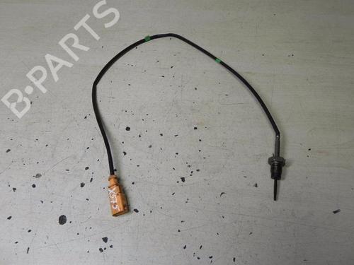 Used Electronic sensor AUDI A3 Sportback (8VA, 8VF) 2.0 TDI (150 hp) 28935625