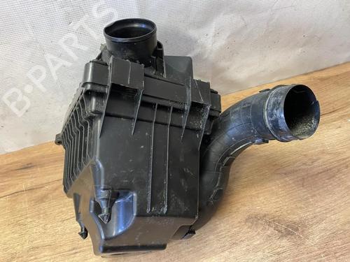 Used Air filter box Air filter box 36830875 36830875
