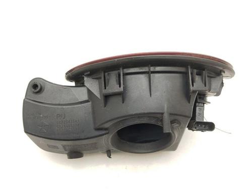 Fuel cap CHRYSLER PACIFICA (RU) 3.6 Hybrid | BP28941518C161 