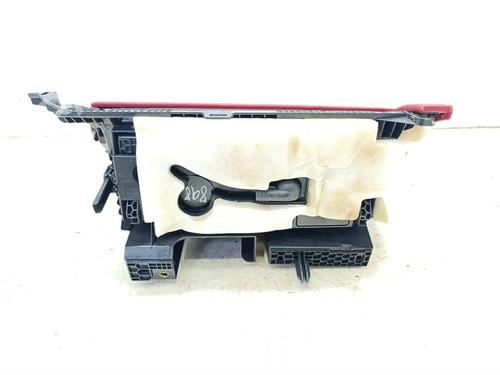 Handskerum BENTLEY BENTAYGA (4V1) 6.0 | BP33847852C95 - Image 12