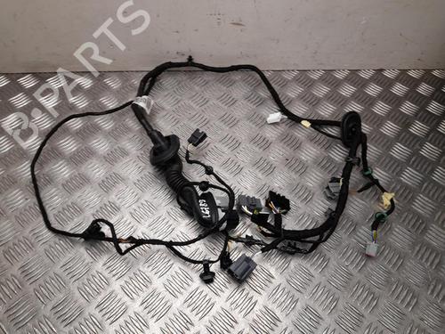 Used Wiring harness Wiring harness 37551344 37551344