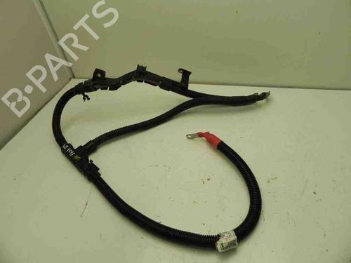 Used Cable BMW 5 (F10) M5 30th Anniversary (600 hp) 28929531