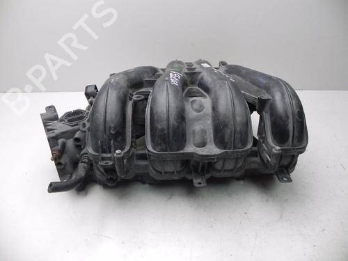 Used Intake manifold Intake manifold 37550836 37550836