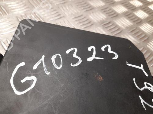Fuse box NISSAN PATHFINDER III (R51) 2.5 dCi 4WD | BP37574103E1 - Image 3