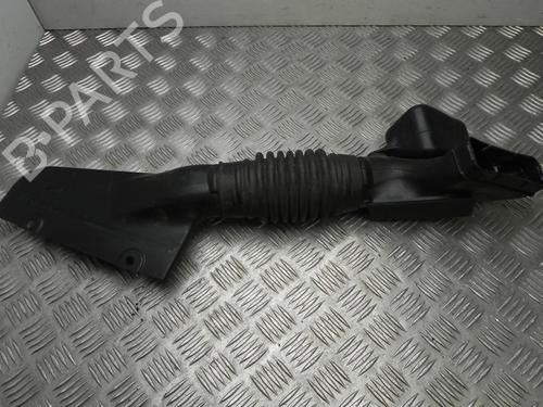 Used Pipe MITSUBISHI OUTLANDER III (GG_W, GF_W, ZJ, ZL, ZK) 2.0 Hybrid 4WD (GG2W) (189 hp) 28939294