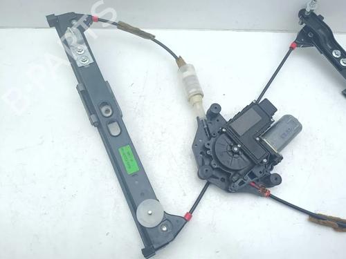 Front left window mechanism ASTON MARTIN VIRAGE Volante 6.0 | BP35958195C22 - Image 3
