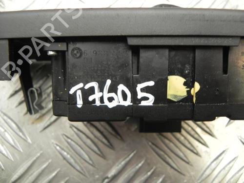 Headlight switch BMW 5 (E60) 535 i | BP37582309I24 - Image 5