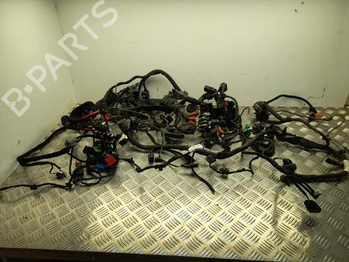 BP37552628E16 main image