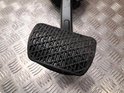 Break pedal MERCEDES-BENZ C-CLASS T-MODEL (S206) C 220 d (206.204, 206.216) | BP37557666I19 - Image 2
