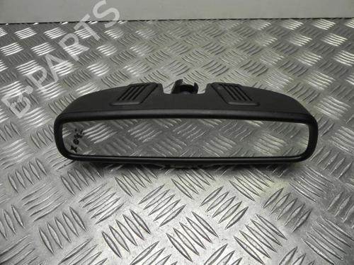Used Rear mirror Rear mirror 37580124 37580124