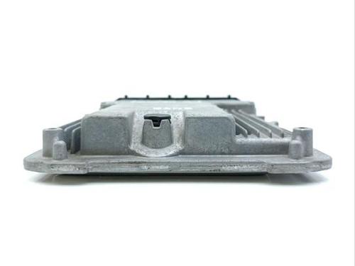 Engine control unit (ECU) AUDI A8 D4 (4H2, 4H8, 4HC, 4HL) 4.0 TFSI quattro | BP38996878M57  - Image 5
