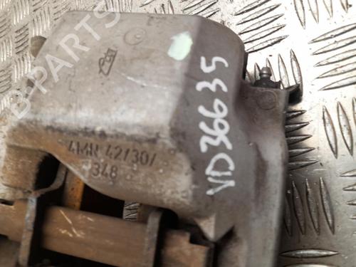 Other BMW 3 (G20, G80, G28) 330 e Plug-in-Hybrid | BP37562086O1 - Image 4
